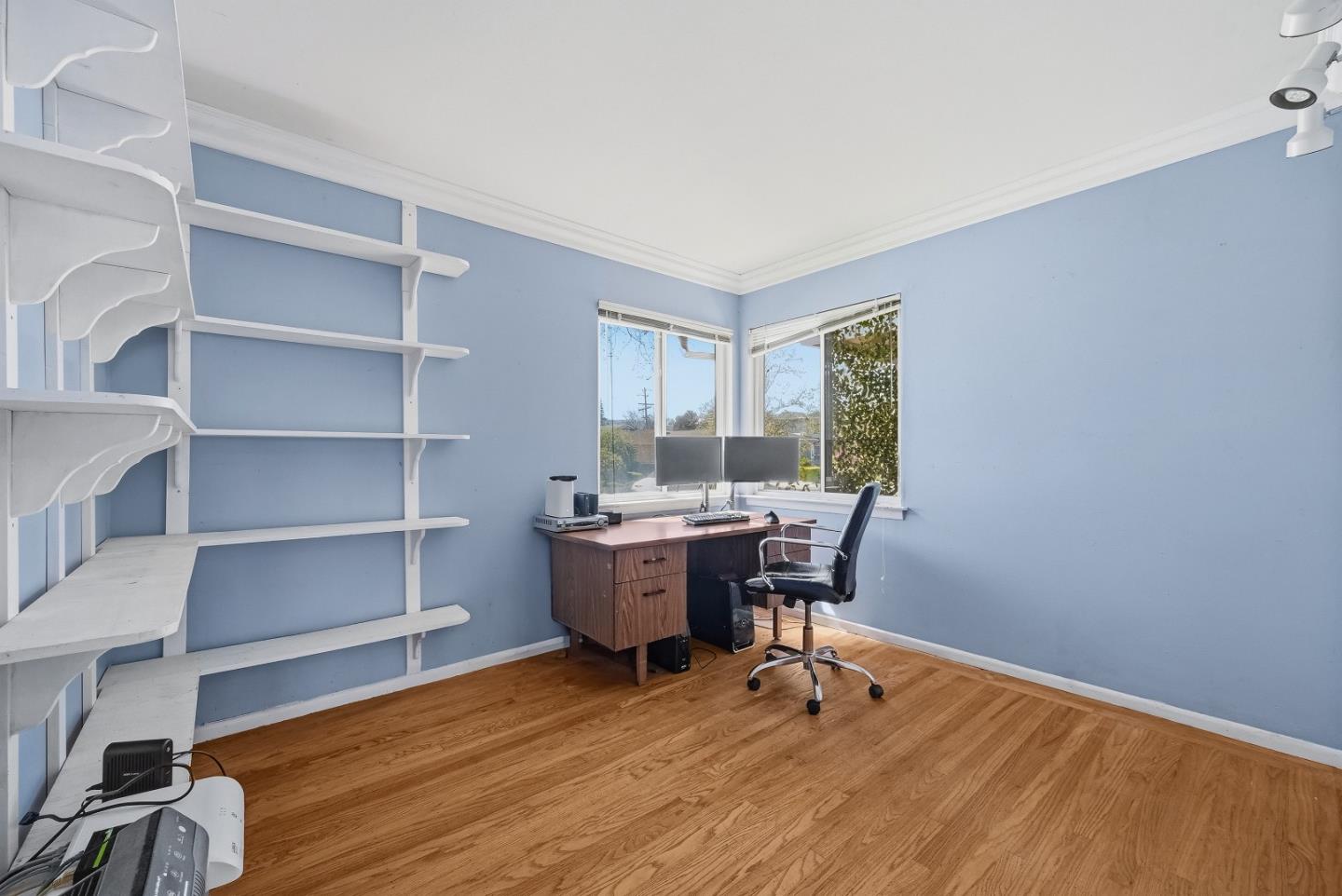 Detail Gallery Image 23 of 51 For 1289 Morningside Dr, Sunnyvale,  CA 94087 - 4 Beds | 2 Baths