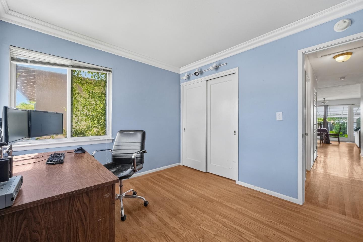 Detail Gallery Image 24 of 51 For 1289 Morningside Dr, Sunnyvale,  CA 94087 - 4 Beds | 2 Baths