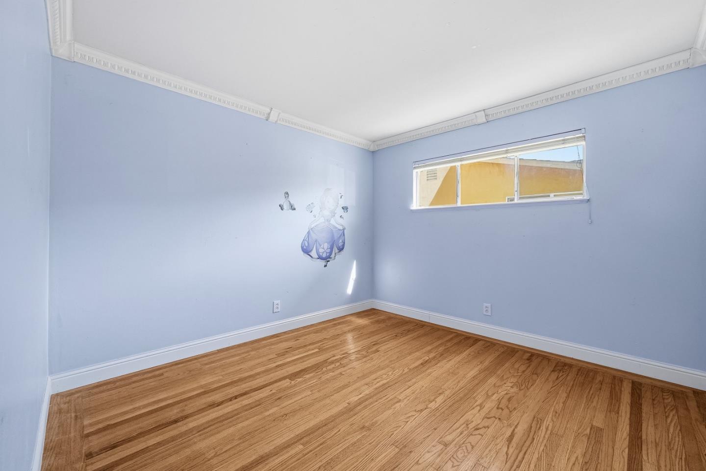 Detail Gallery Image 28 of 51 For 1289 Morningside Dr, Sunnyvale,  CA 94087 - 4 Beds | 2 Baths