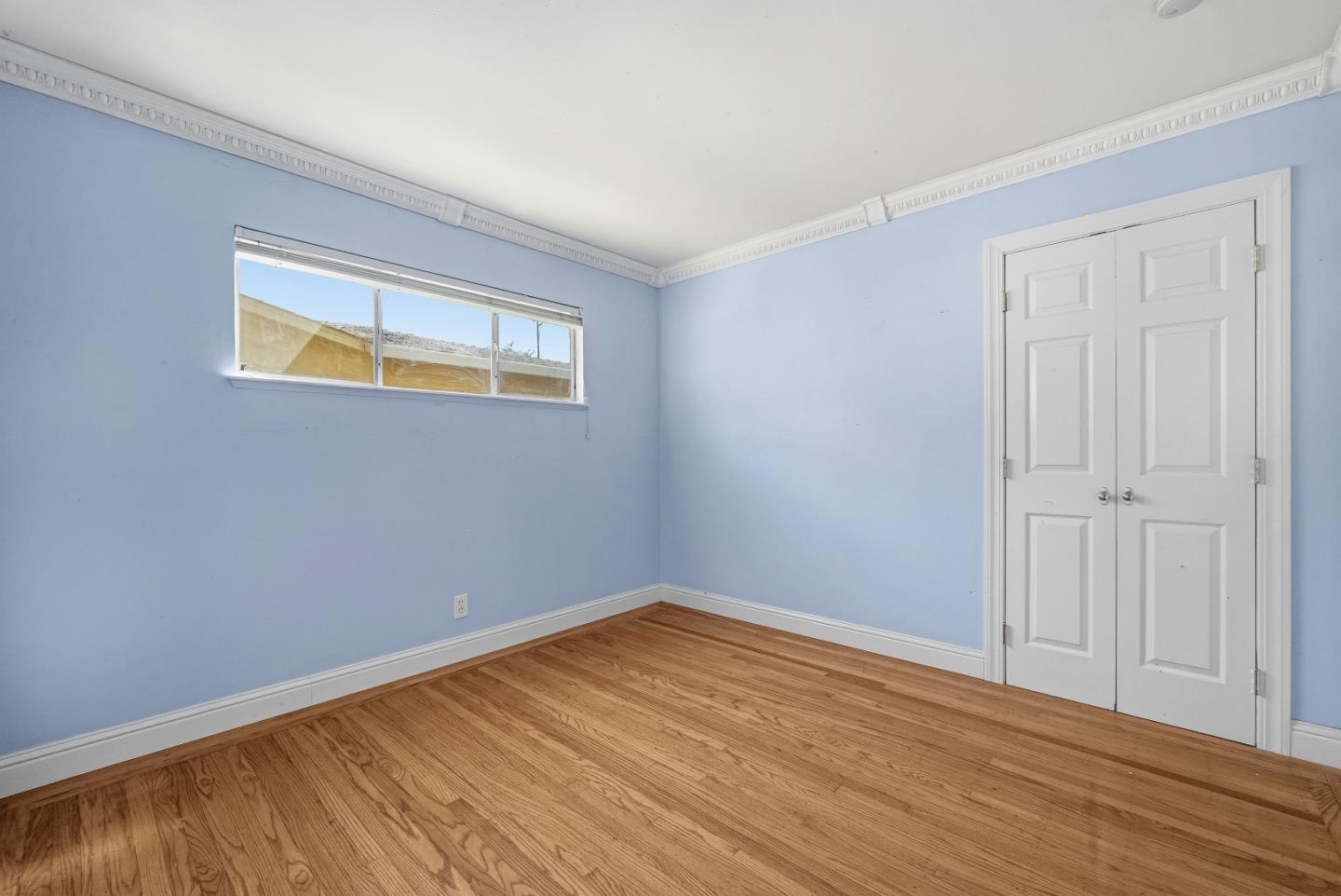 Detail Gallery Image 29 of 51 For 1289 Morningside Dr, Sunnyvale,  CA 94087 - 4 Beds | 2 Baths