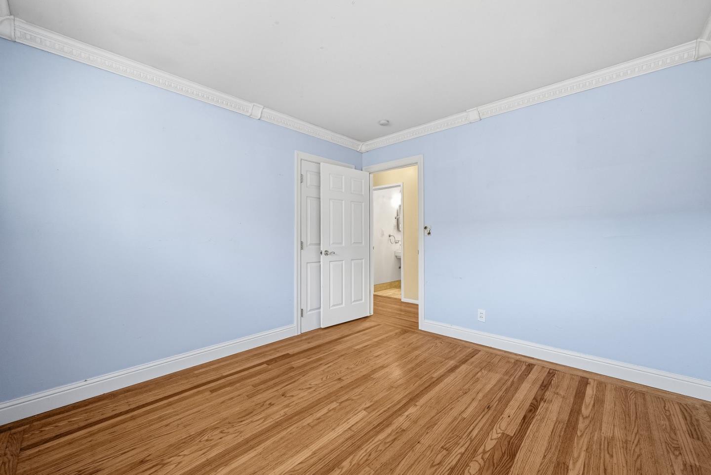 Detail Gallery Image 30 of 51 For 1289 Morningside Dr, Sunnyvale,  CA 94087 - 4 Beds | 2 Baths