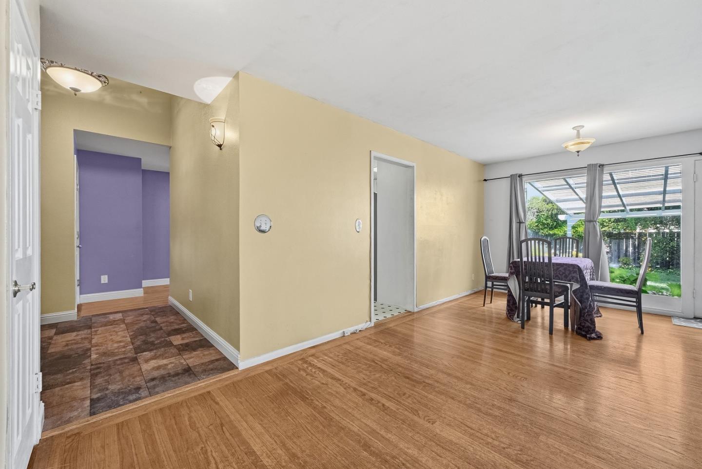 Detail Gallery Image 32 of 51 For 1289 Morningside Dr, Sunnyvale,  CA 94087 - 4 Beds | 2 Baths