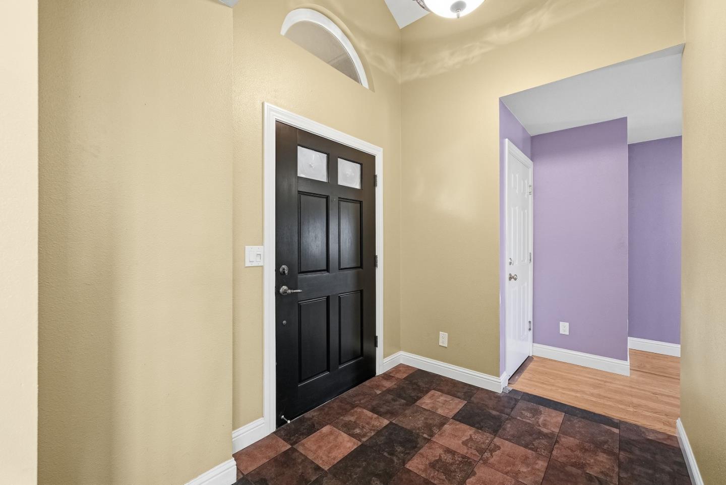 Detail Gallery Image 33 of 51 For 1289 Morningside Dr, Sunnyvale,  CA 94087 - 4 Beds | 2 Baths