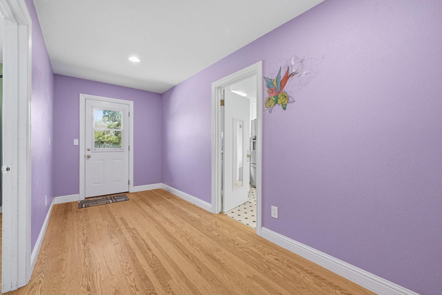 Detail Gallery Image 34 of 51 For 1289 Morningside Dr, Sunnyvale,  CA 94087 - 4 Beds | 2 Baths