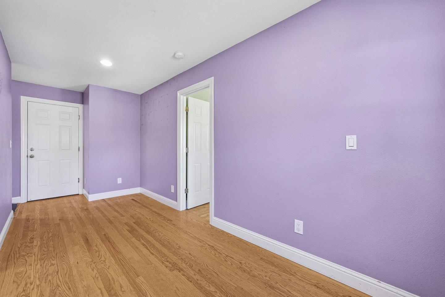 Detail Gallery Image 35 of 51 For 1289 Morningside Dr, Sunnyvale,  CA 94087 - 4 Beds | 2 Baths