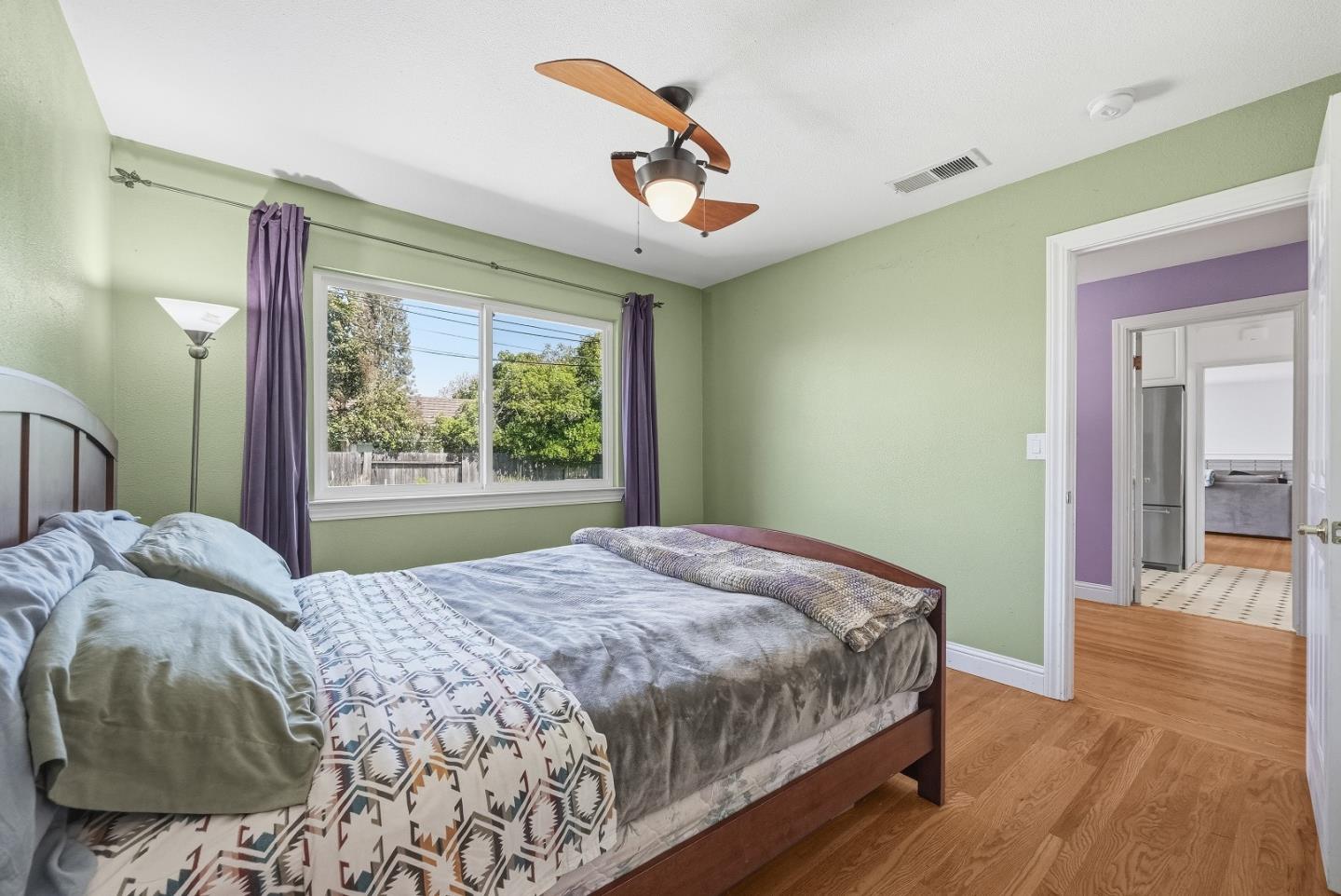 Detail Gallery Image 36 of 51 For 1289 Morningside Dr, Sunnyvale,  CA 94087 - 4 Beds | 2 Baths