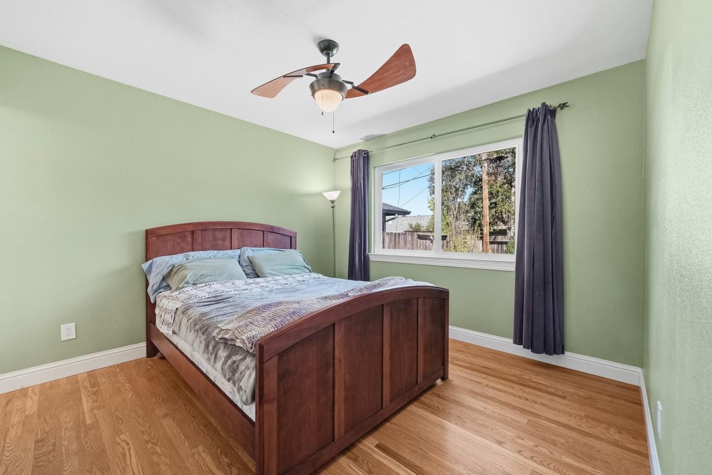 Detail Gallery Image 37 of 51 For 1289 Morningside Dr, Sunnyvale,  CA 94087 - 4 Beds | 2 Baths