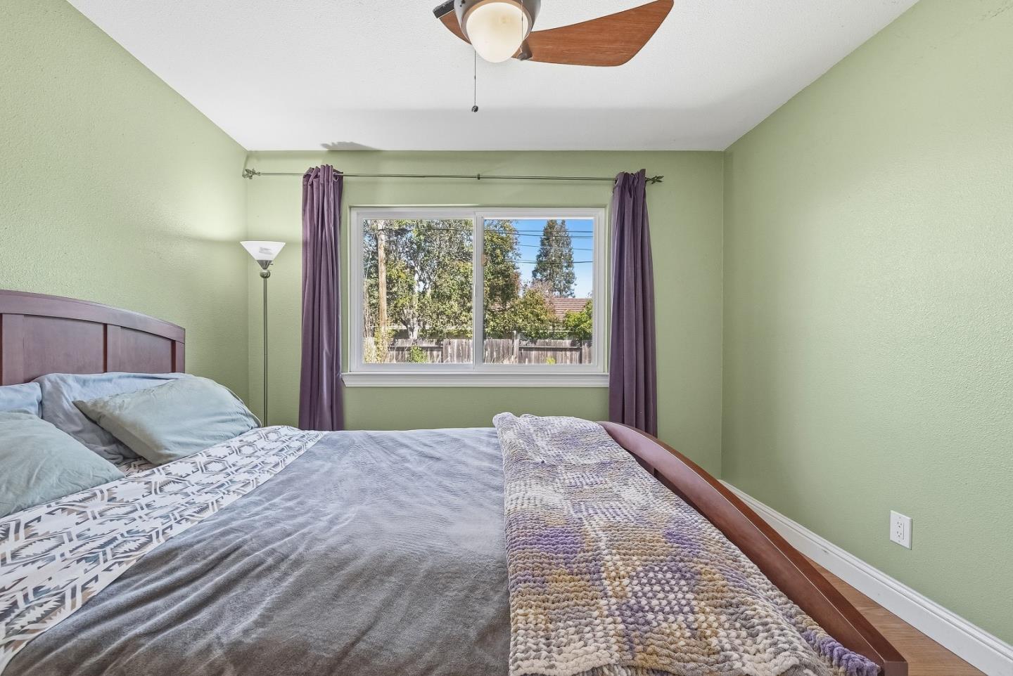 Detail Gallery Image 38 of 51 For 1289 Morningside Dr, Sunnyvale,  CA 94087 - 4 Beds | 2 Baths