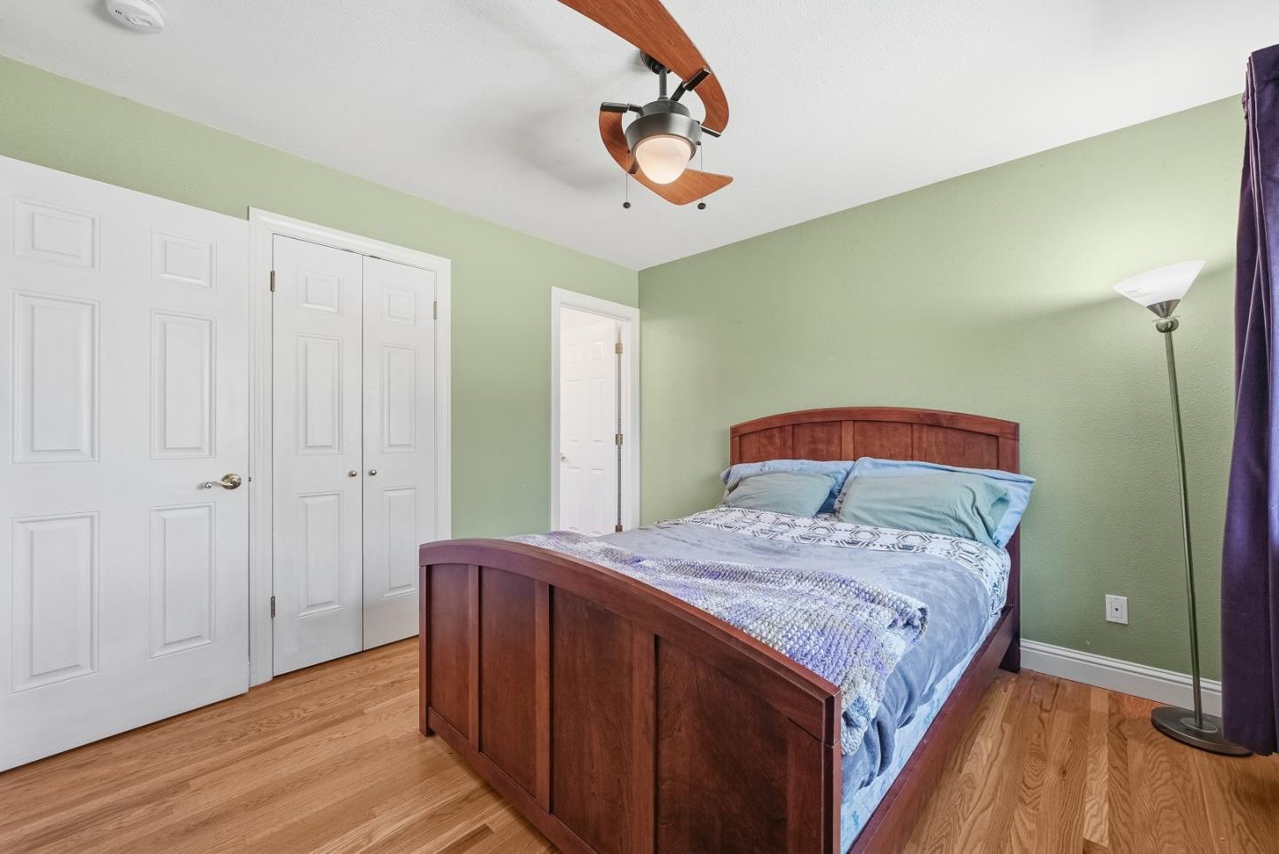 Detail Gallery Image 39 of 51 For 1289 Morningside Dr, Sunnyvale,  CA 94087 - 4 Beds | 2 Baths