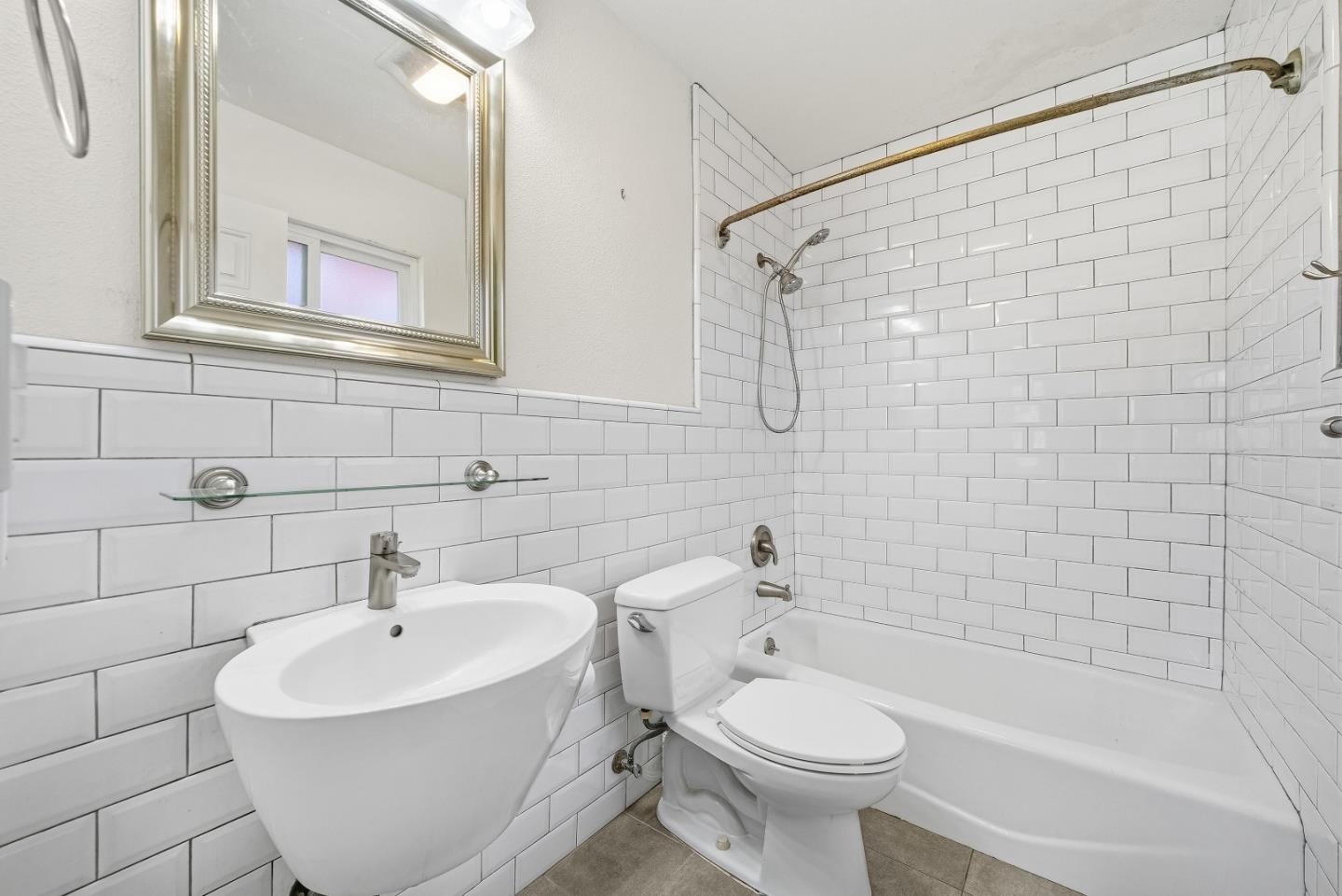 Detail Gallery Image 40 of 51 For 1289 Morningside Dr, Sunnyvale,  CA 94087 - 4 Beds | 2 Baths