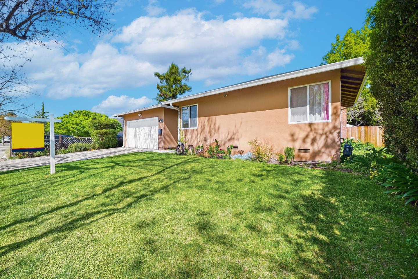 Detail Gallery Image 41 of 51 For 1289 Morningside Dr, Sunnyvale,  CA 94087 - 4 Beds | 2 Baths