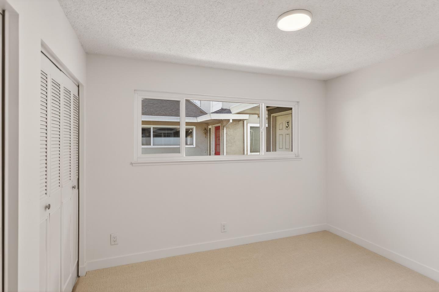 Detail Gallery Image 11 of 21 For 218 Coy Dr #1,  San Jose,  CA 95123 - 2 Beds | 1 Baths