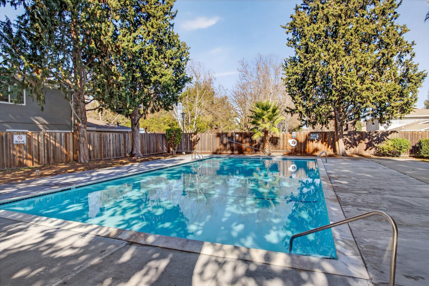Detail Gallery Image 16 of 21 For 218 Coy Dr #1,  San Jose,  CA 95123 - 2 Beds | 1 Baths