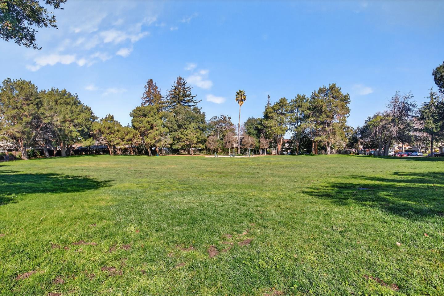 Detail Gallery Image 18 of 21 For 218 Coy Dr #1,  San Jose,  CA 95123 - 2 Beds | 1 Baths