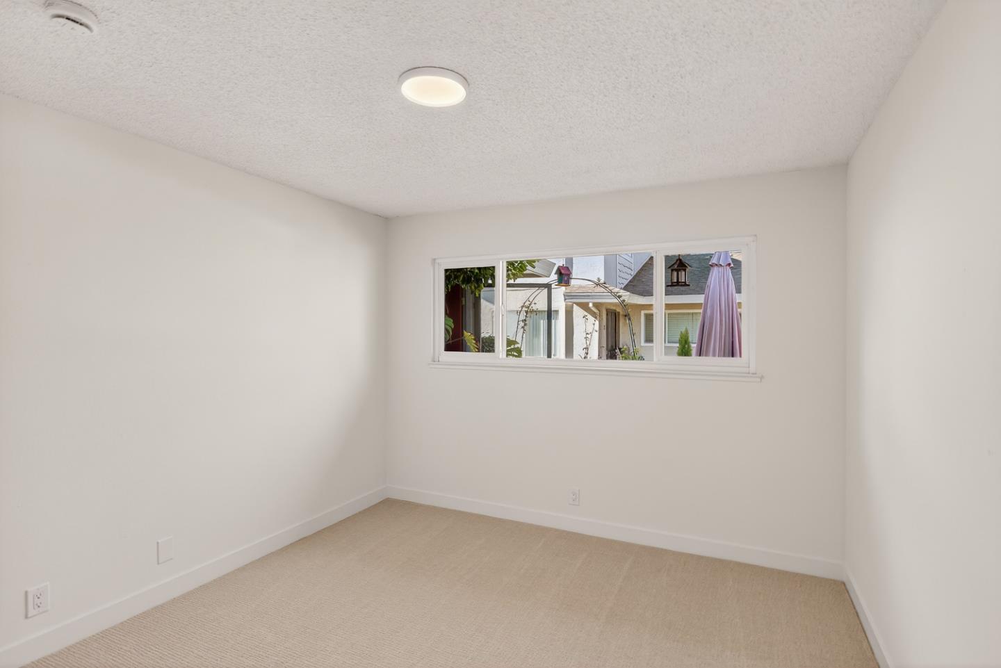 Detail Gallery Image 9 of 21 For 218 Coy Dr #1,  San Jose,  CA 95123 - 2 Beds | 1 Baths