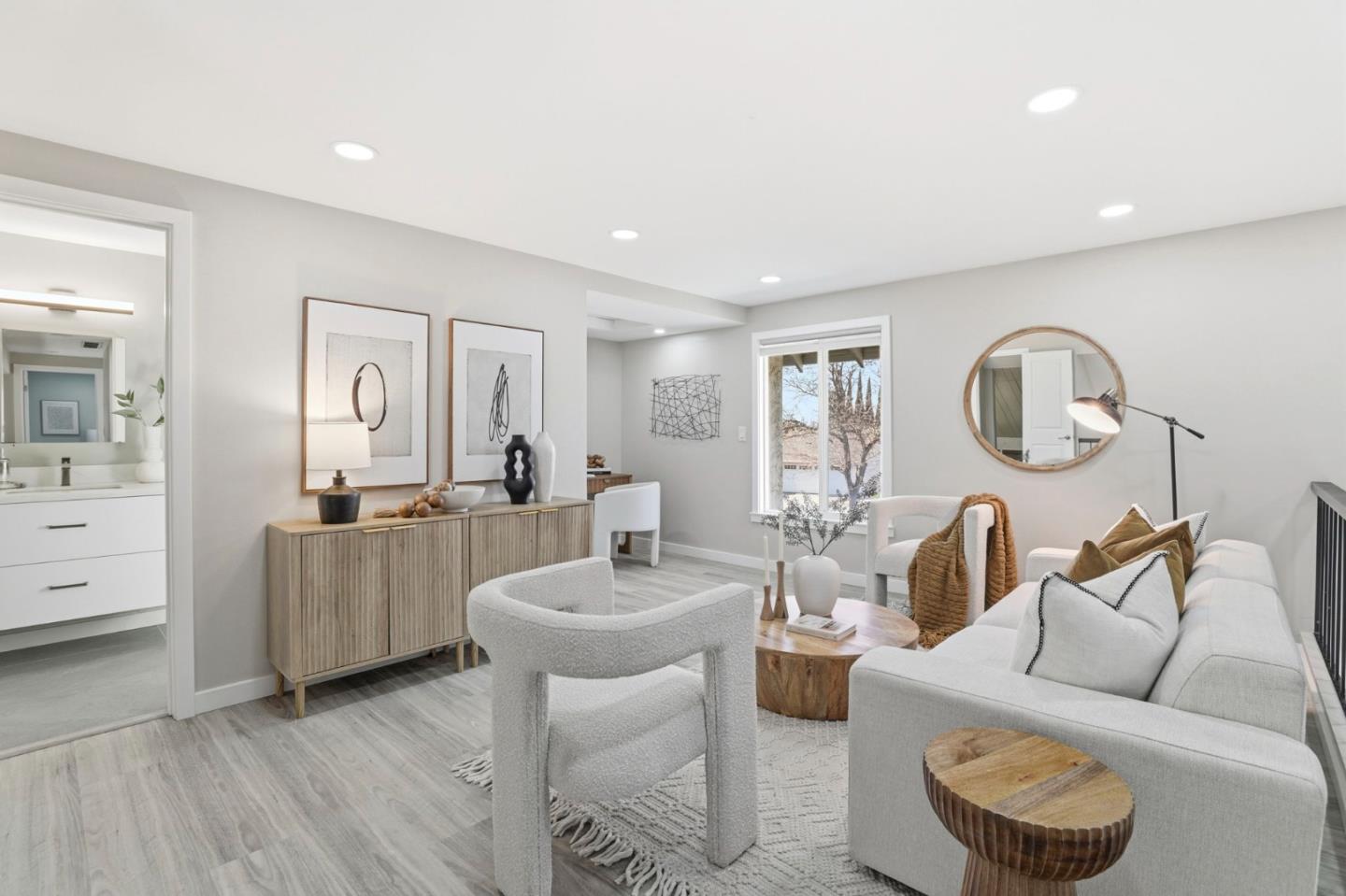 Detail Gallery Image 15 of 22 For 2210 Hikido Dr, San Jose,  CA 95131 - 4 Beds | 2 Baths