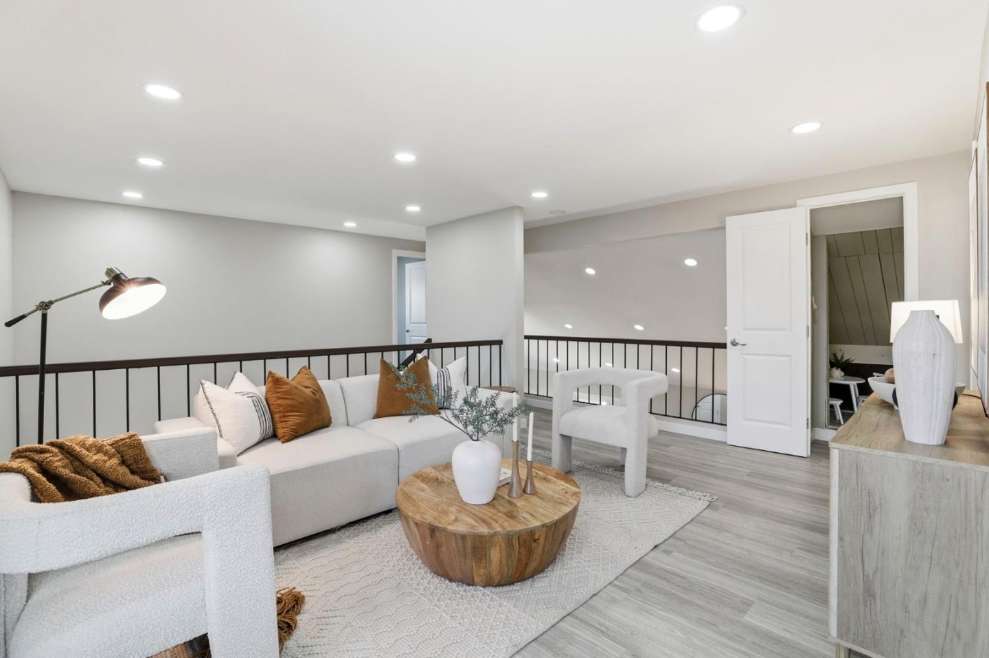 2210 Hikido Drive, San Jose, CA, 95131