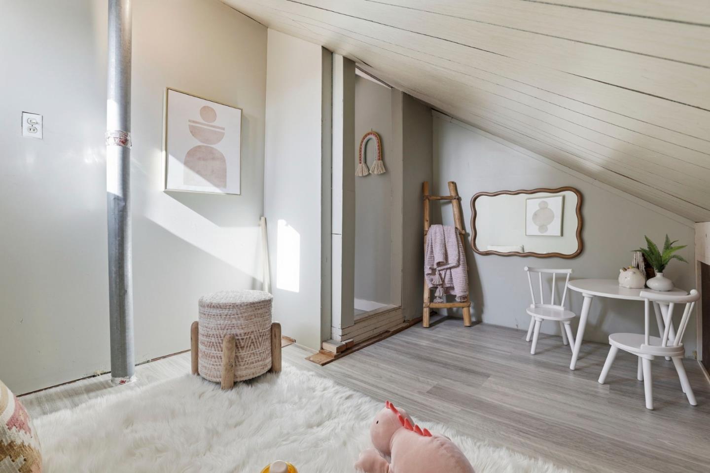 2210 Hikido Drive, San Jose, CA, 95131