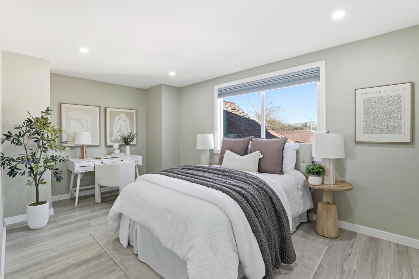 2210 Hikido Drive, San Jose, CA, 95131