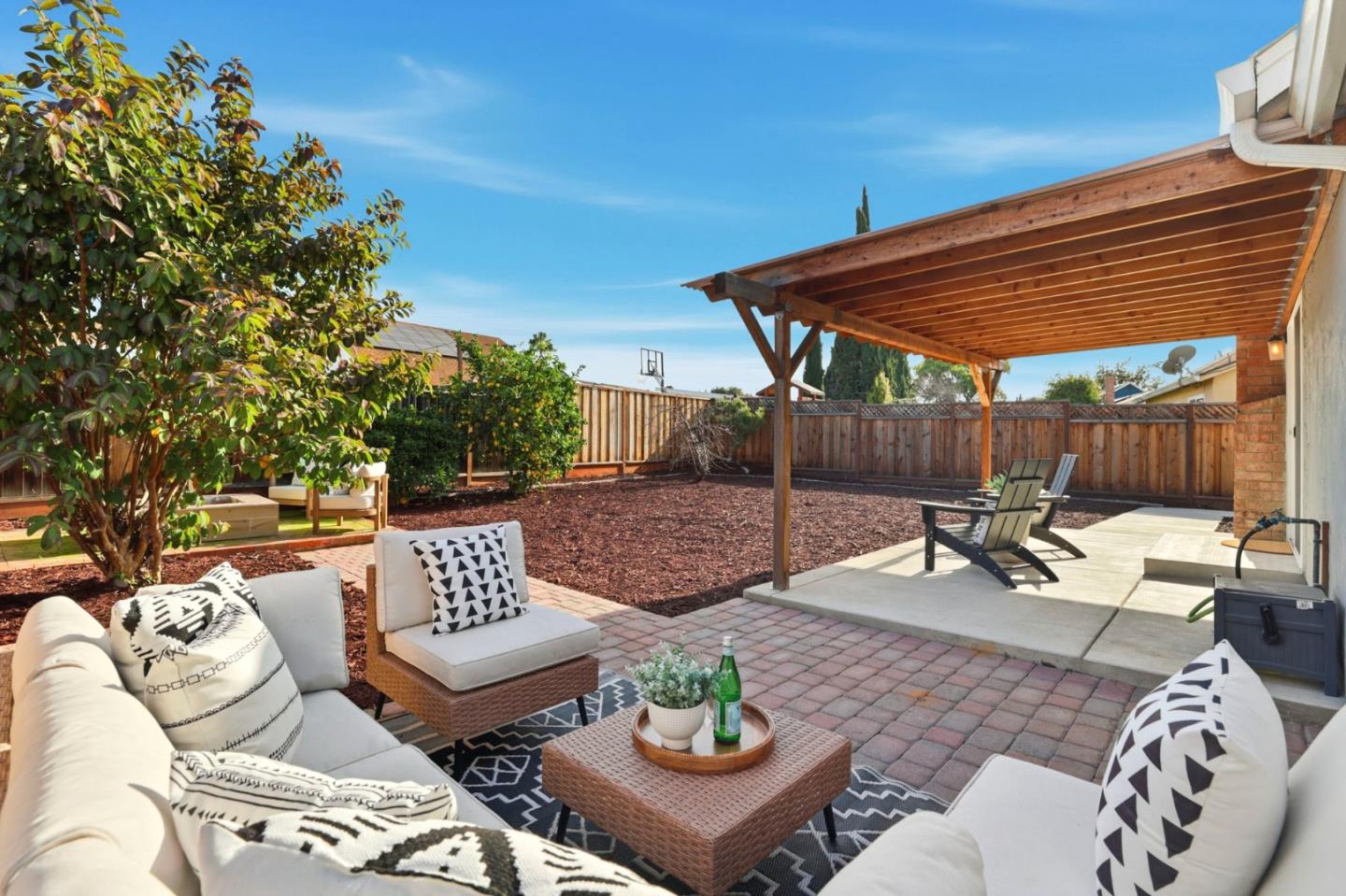 2210 Hikido Drive, San Jose, CA, 95131