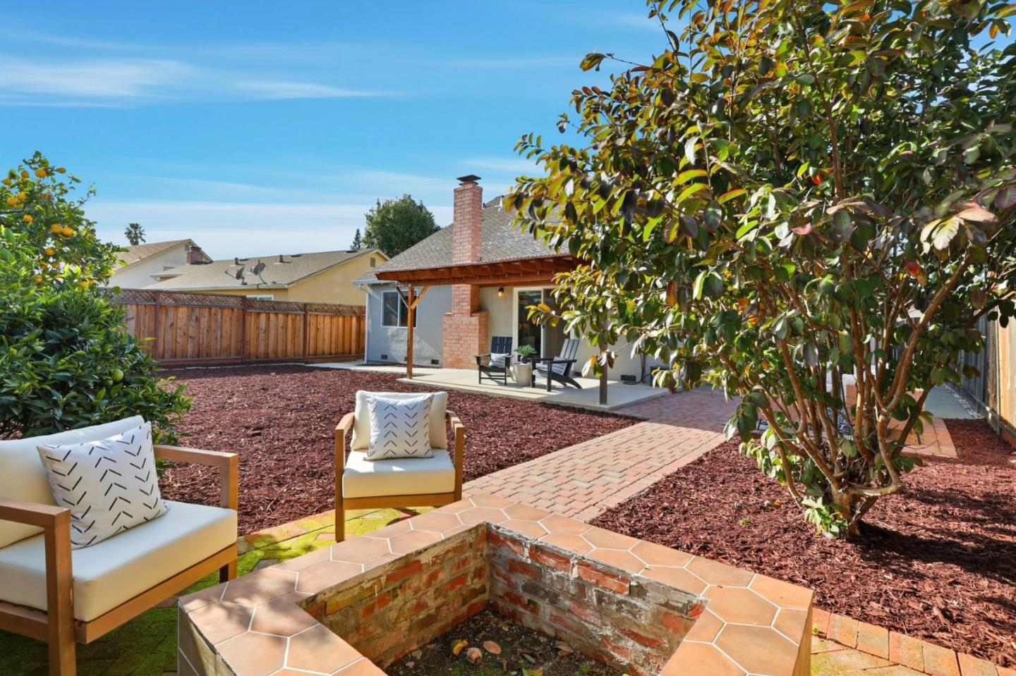 2210 Hikido Drive, San Jose, CA, 95131