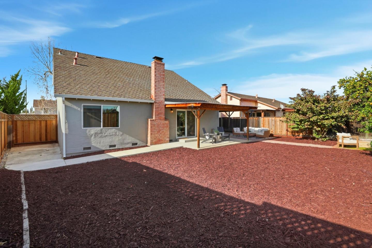 Detail Gallery Image 22 of 22 For 2210 Hikido Dr, San Jose,  CA 95131 - 4 Beds | 2 Baths