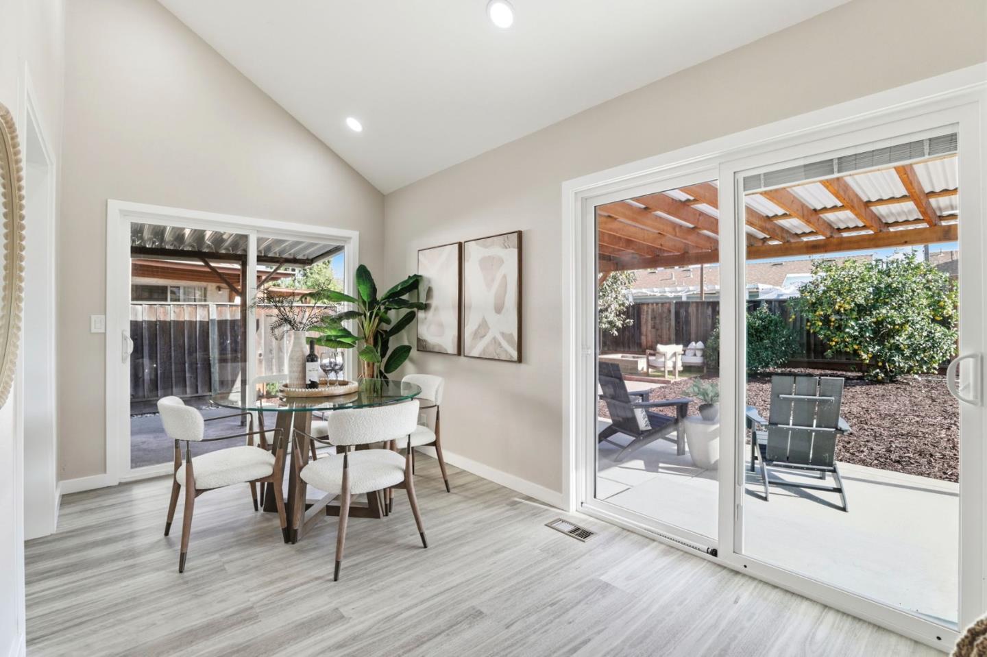 2210 Hikido Drive, San Jose, CA, 95131