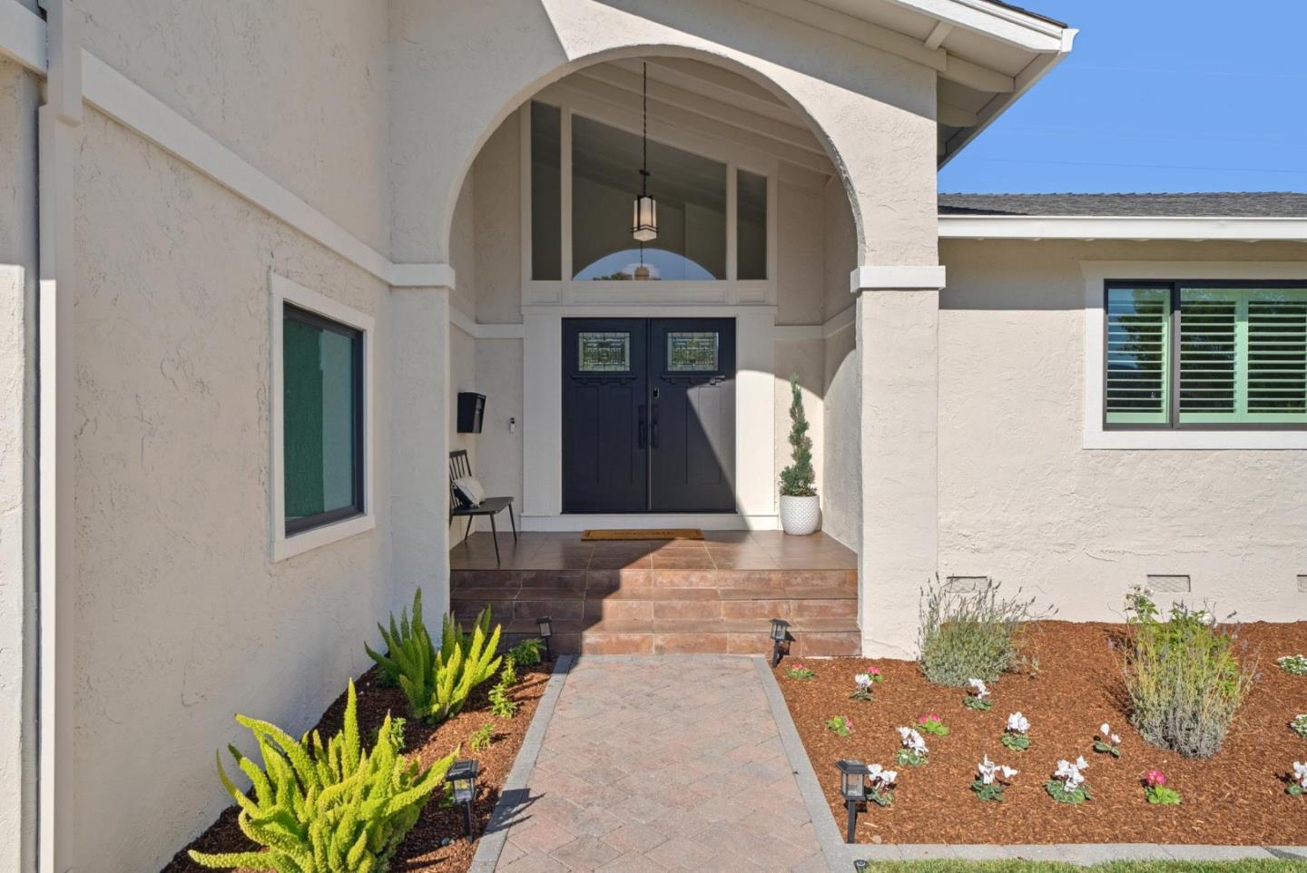 Detail Gallery Image 11 of 101 For 1467 Nesbit Ct, San Jose,  CA 95120 - 4 Beds | 2/1 Baths