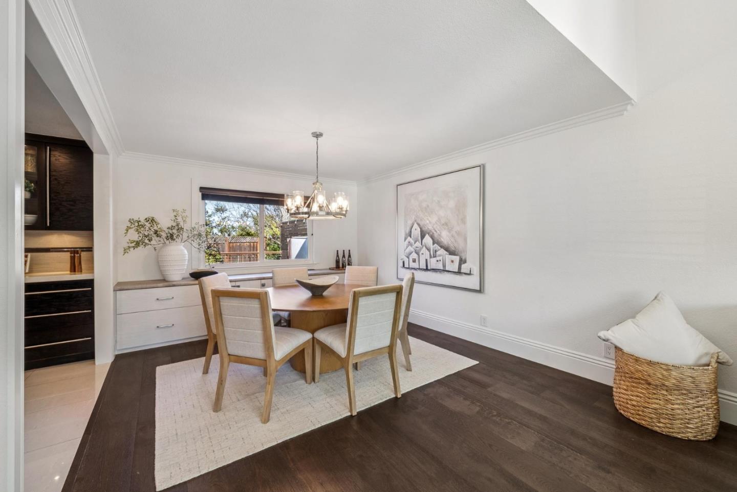 Detail Gallery Image 19 of 101 For 1467 Nesbit Ct, San Jose,  CA 95120 - 4 Beds | 2/1 Baths