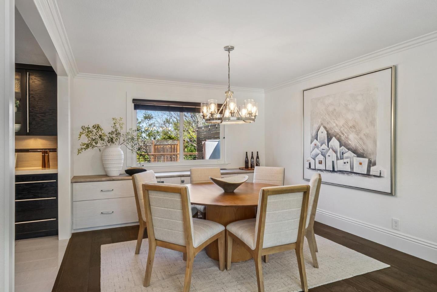 Detail Gallery Image 20 of 101 For 1467 Nesbit Ct, San Jose,  CA 95120 - 4 Beds | 2/1 Baths