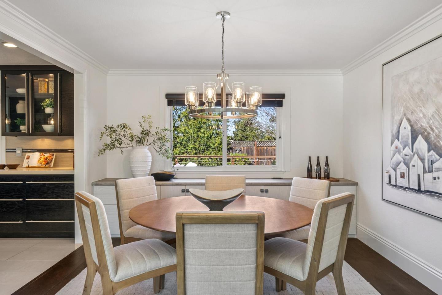 Detail Gallery Image 22 of 101 For 1467 Nesbit Ct, San Jose,  CA 95120 - 4 Beds | 2/1 Baths