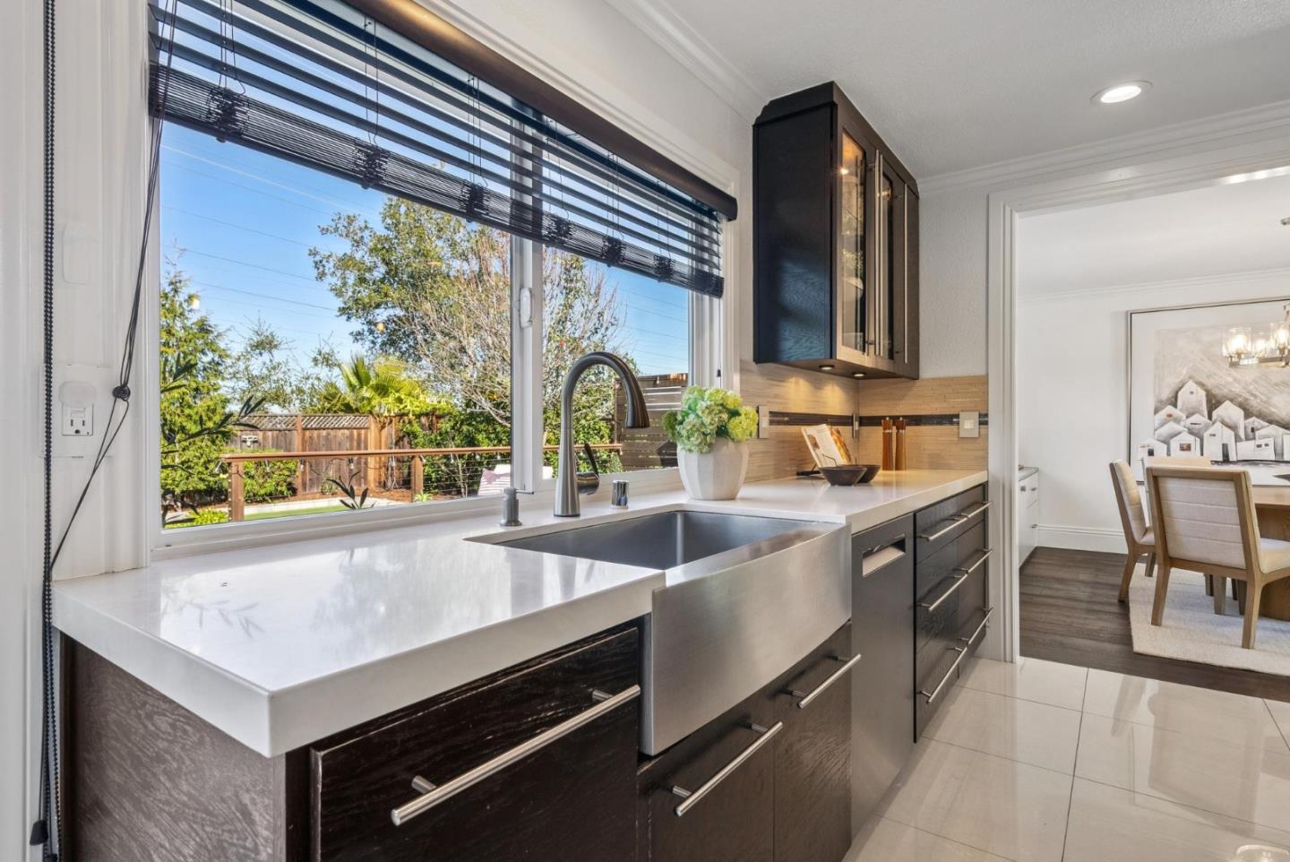 Detail Gallery Image 33 of 101 For 1467 Nesbit Ct, San Jose,  CA 95120 - 4 Beds | 2/1 Baths