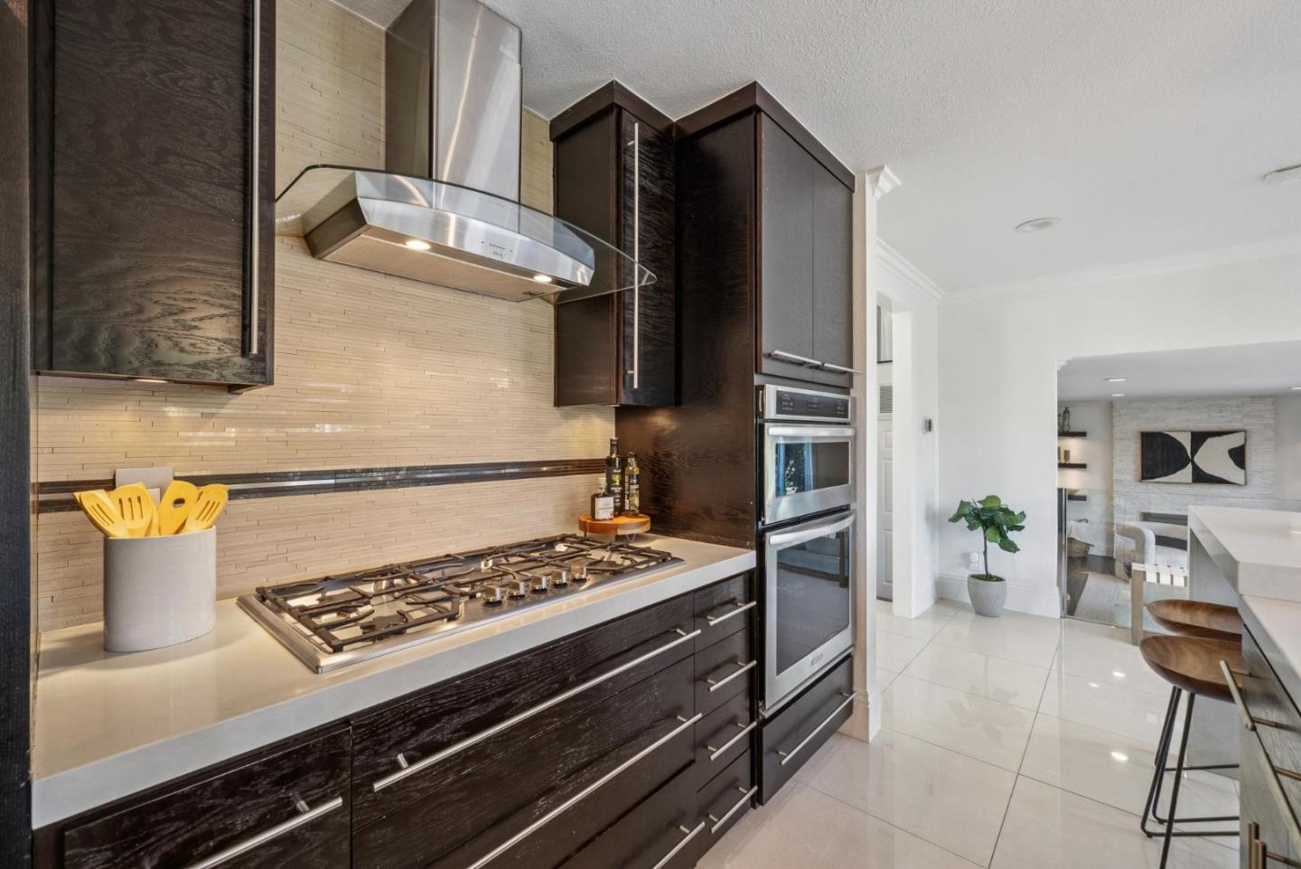 Detail Gallery Image 35 of 101 For 1467 Nesbit Ct, San Jose,  CA 95120 - 4 Beds | 2/1 Baths