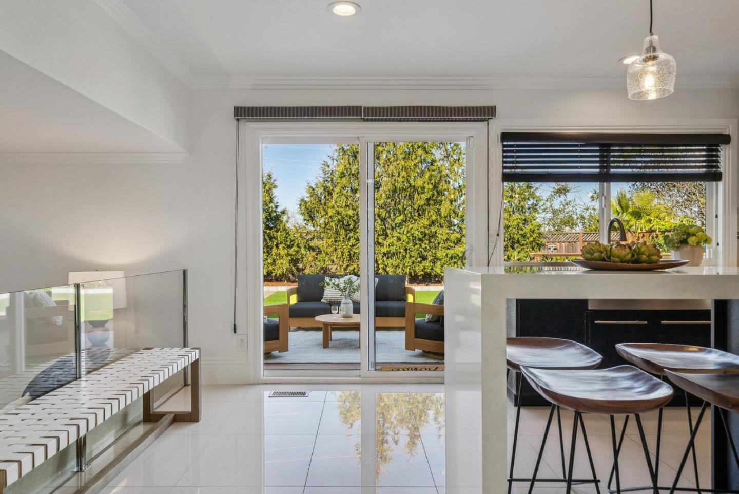 Detail Gallery Image 37 of 101 For 1467 Nesbit Ct, San Jose,  CA 95120 - 4 Beds | 2/1 Baths