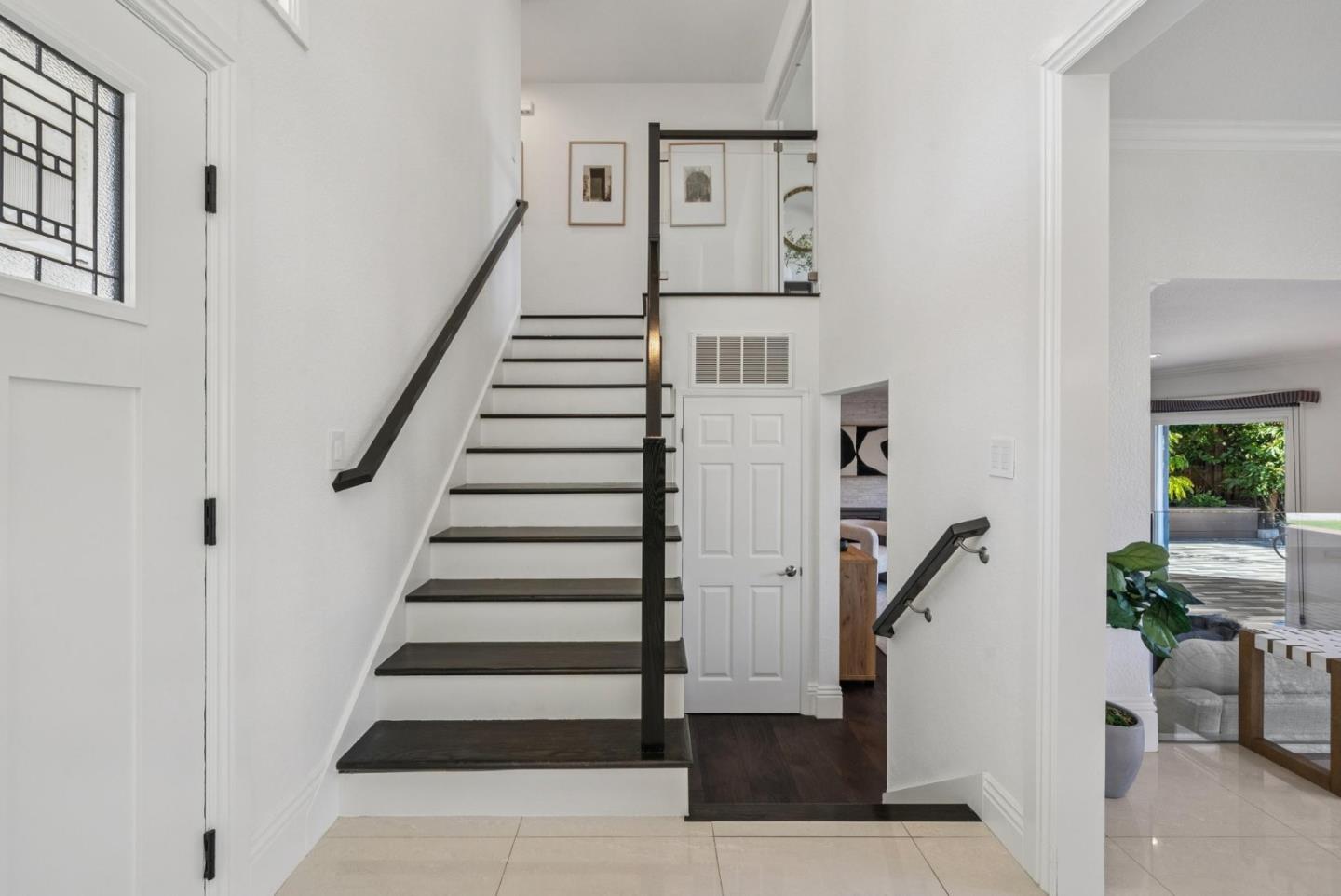 Detail Gallery Image 40 of 101 For 1467 Nesbit Ct, San Jose,  CA 95120 - 4 Beds | 2/1 Baths