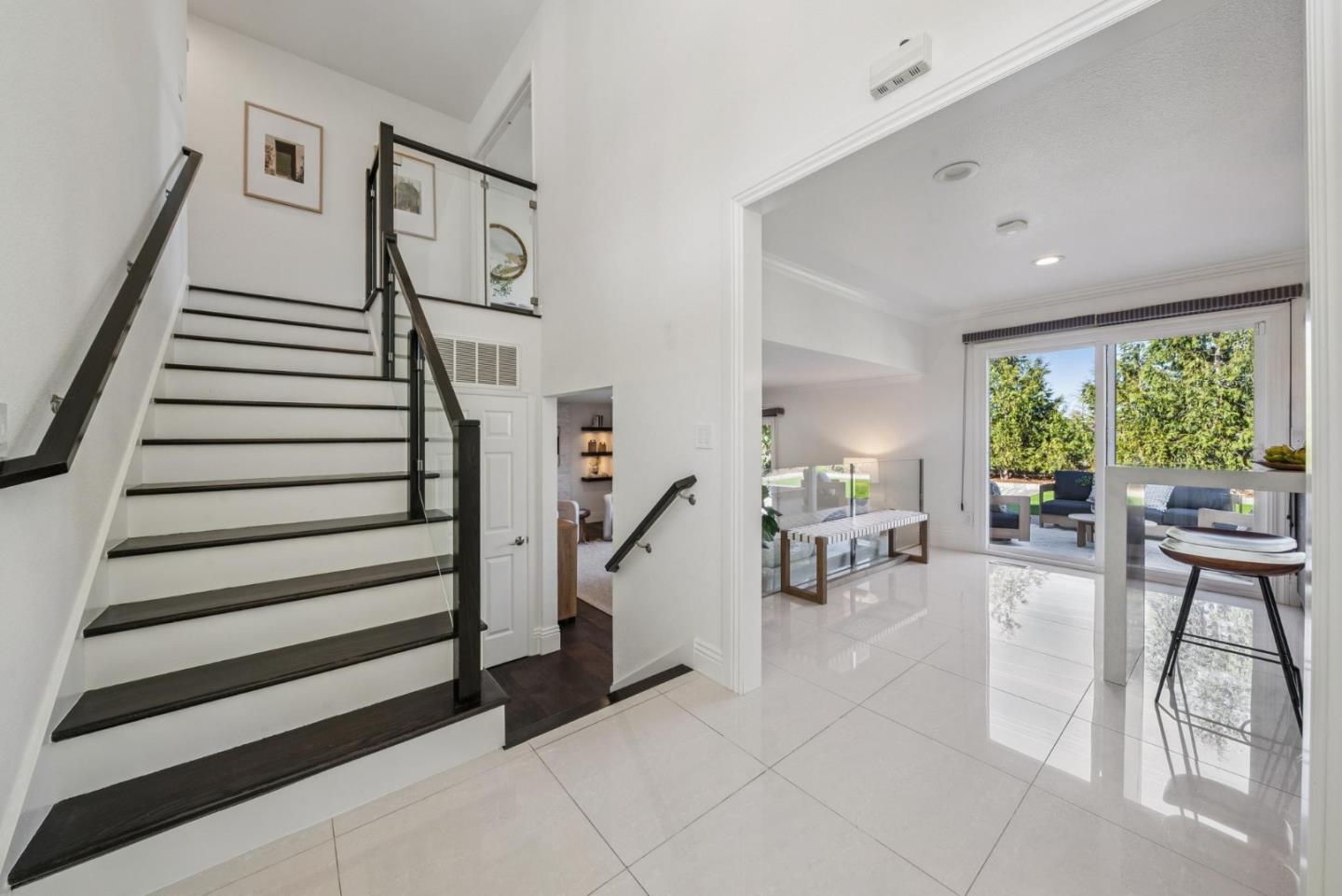 Detail Gallery Image 41 of 101 For 1467 Nesbit Ct, San Jose,  CA 95120 - 4 Beds | 2/1 Baths