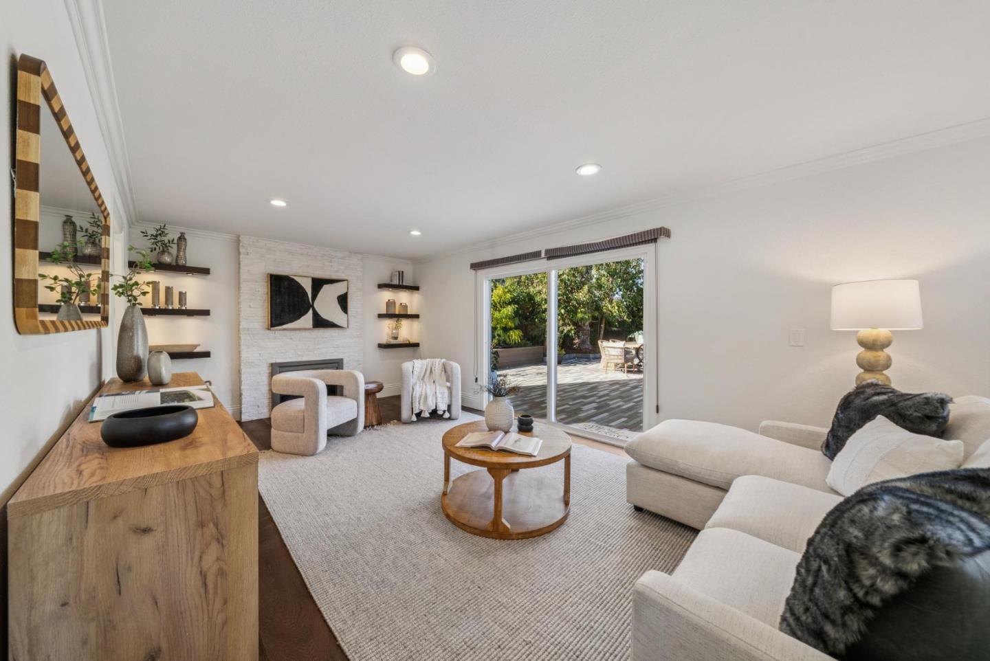 Detail Gallery Image 42 of 101 For 1467 Nesbit Ct, San Jose,  CA 95120 - 4 Beds | 2/1 Baths