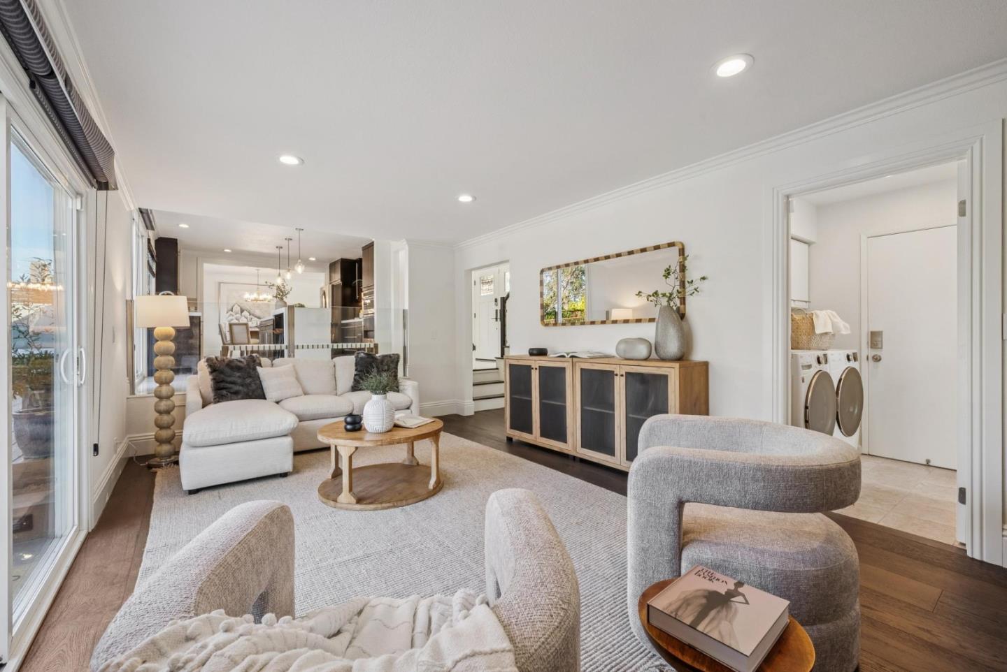 Detail Gallery Image 45 of 101 For 1467 Nesbit Ct, San Jose,  CA 95120 - 4 Beds | 2/1 Baths