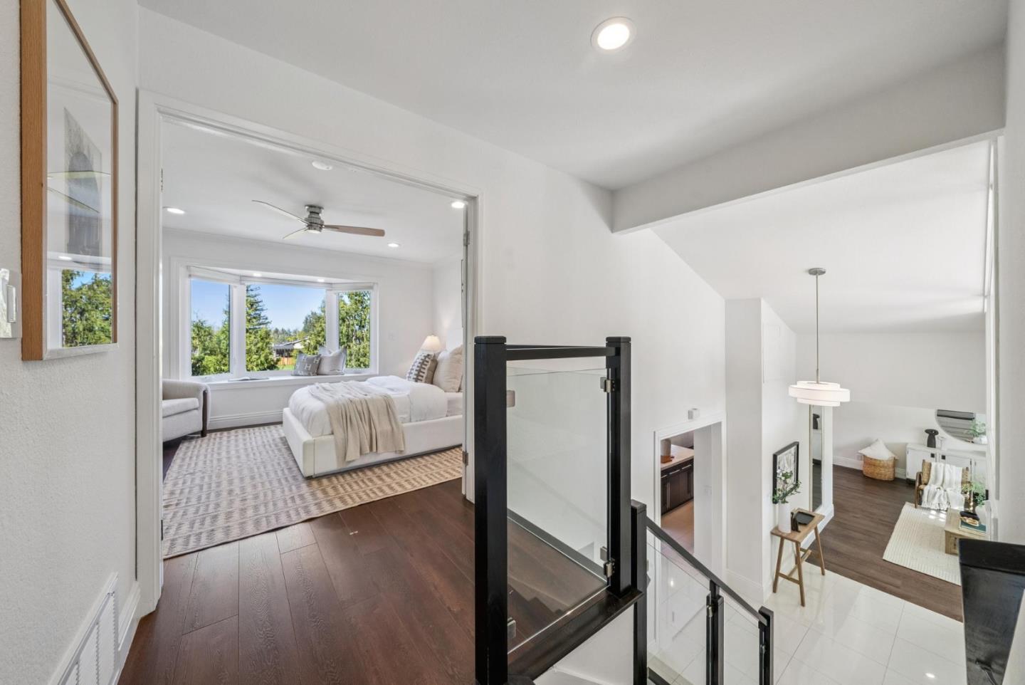 Detail Gallery Image 48 of 101 For 1467 Nesbit Ct, San Jose,  CA 95120 - 4 Beds | 2/1 Baths