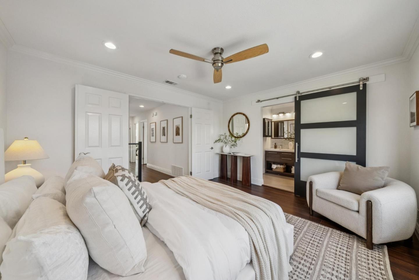 Detail Gallery Image 52 of 101 For 1467 Nesbit Ct, San Jose,  CA 95120 - 4 Beds | 2/1 Baths