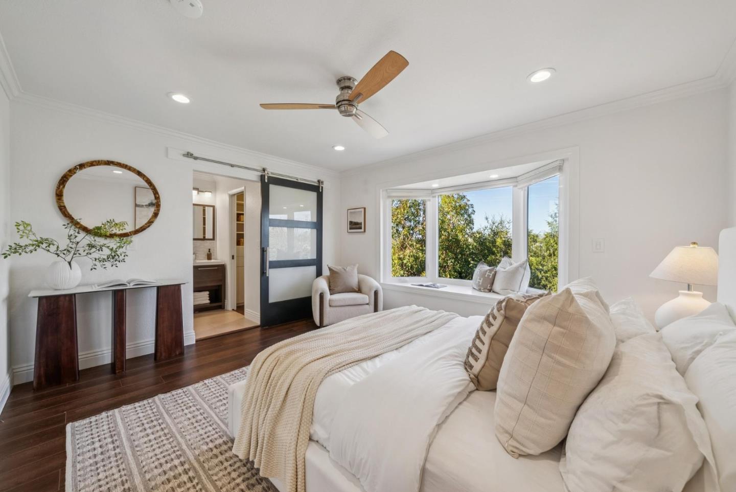 Detail Gallery Image 53 of 101 For 1467 Nesbit Ct, San Jose,  CA 95120 - 4 Beds | 2/1 Baths