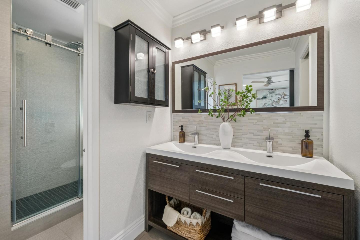 Detail Gallery Image 54 of 101 For 1467 Nesbit Ct, San Jose,  CA 95120 - 4 Beds | 2/1 Baths