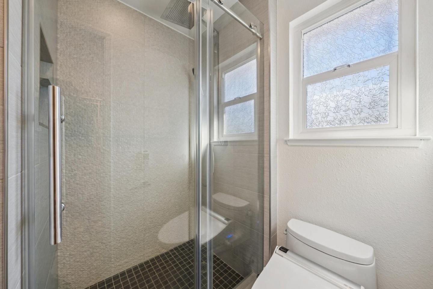 Detail Gallery Image 56 of 101 For 1467 Nesbit Ct, San Jose,  CA 95120 - 4 Beds | 2/1 Baths