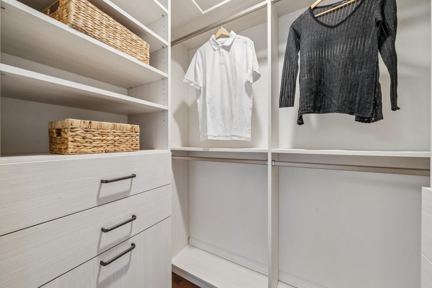 Detail Gallery Image 58 of 101 For 1467 Nesbit Ct, San Jose,  CA 95120 - 4 Beds | 2/1 Baths