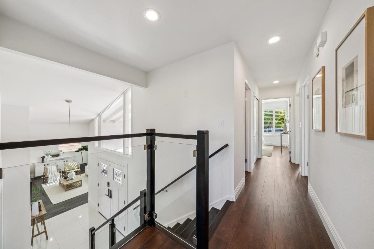 Detail Gallery Image 60 of 101 For 1467 Nesbit Ct, San Jose,  CA 95120 - 4 Beds | 2/1 Baths