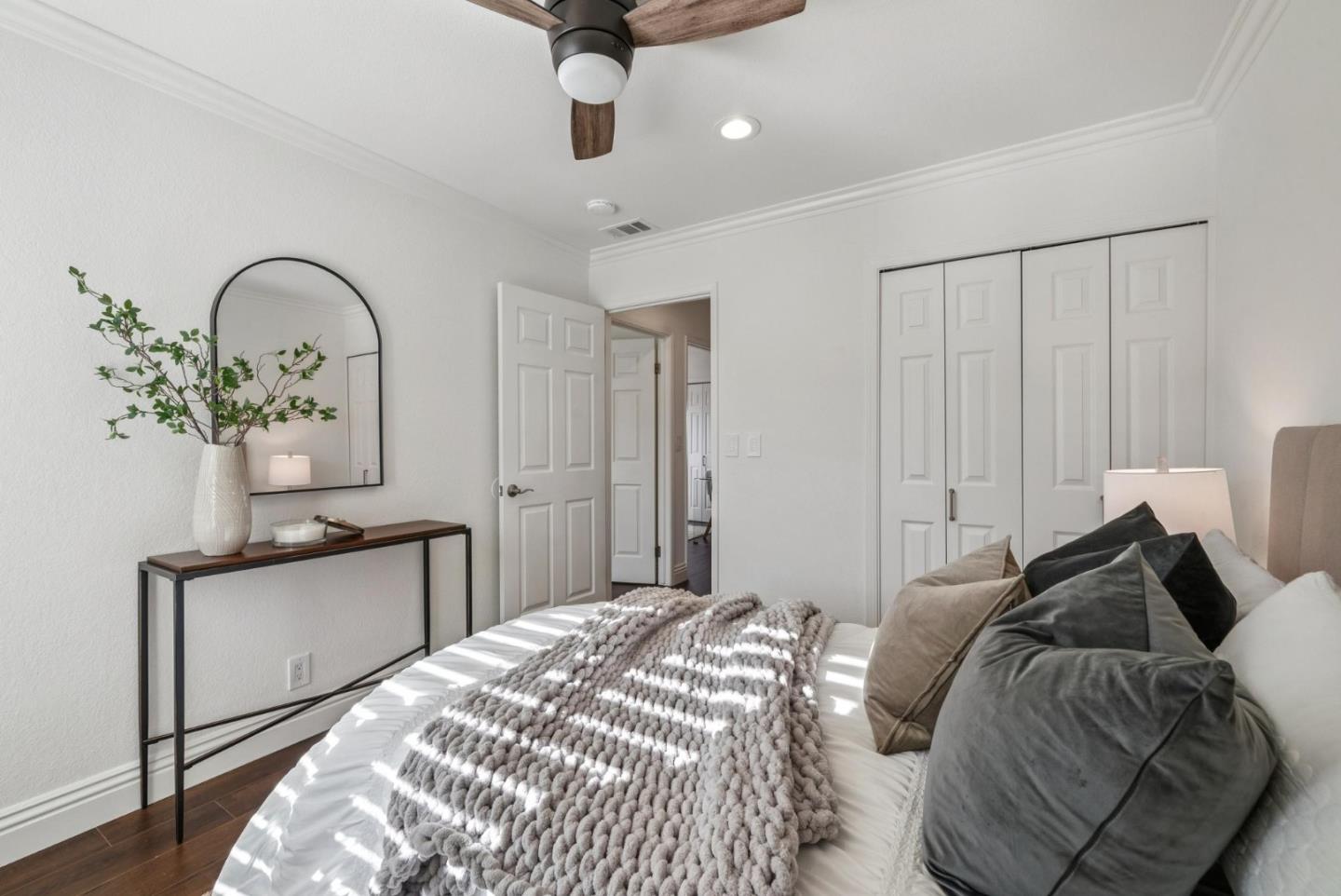 Detail Gallery Image 62 of 101 For 1467 Nesbit Ct, San Jose,  CA 95120 - 4 Beds | 2/1 Baths