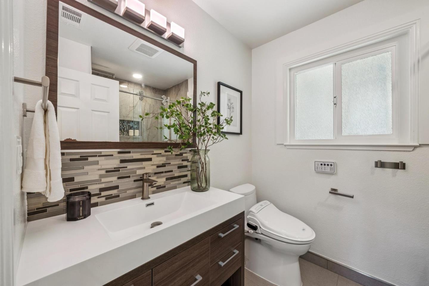 Detail Gallery Image 67 of 101 For 1467 Nesbit Ct, San Jose,  CA 95120 - 4 Beds | 2/1 Baths