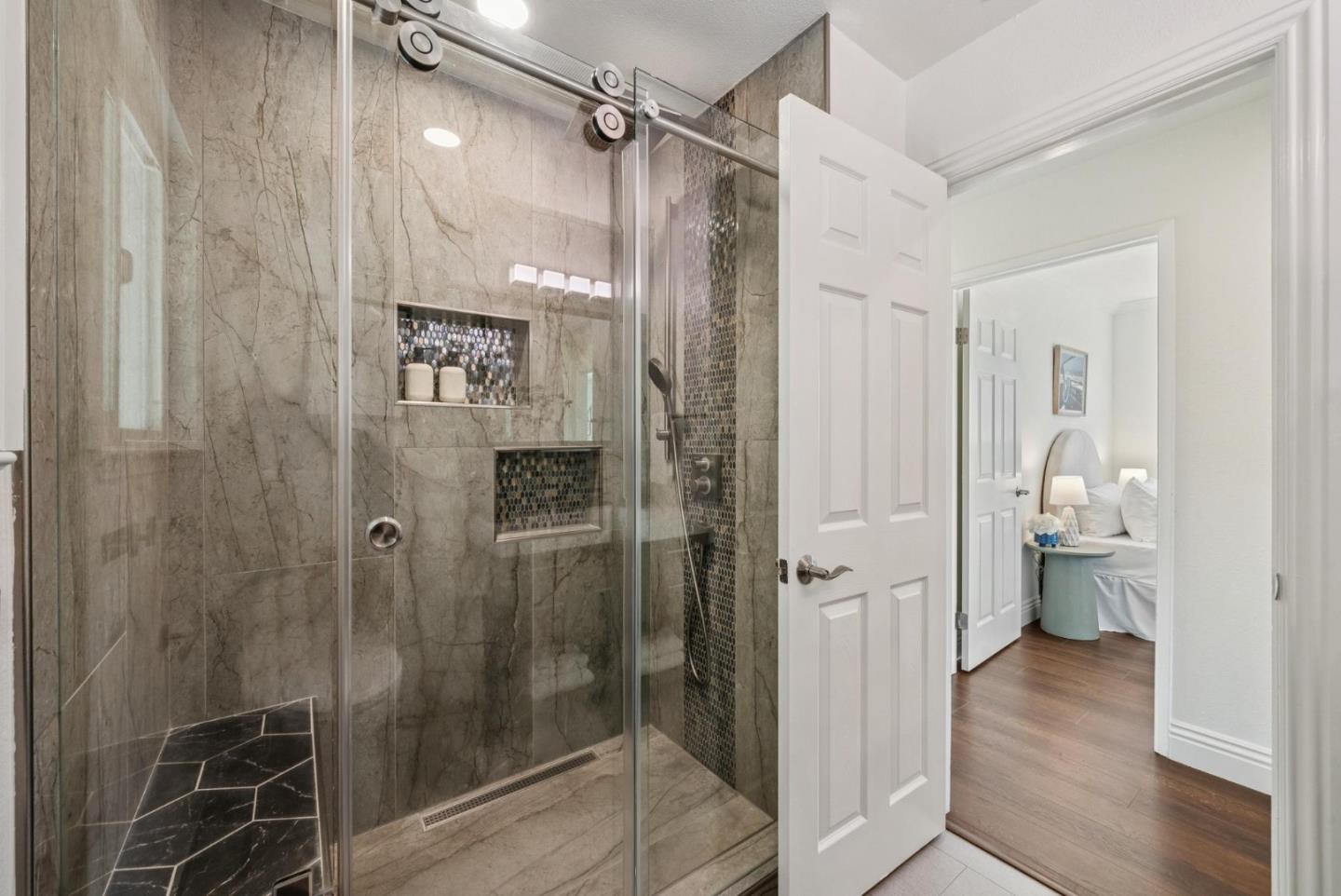 Detail Gallery Image 68 of 101 For 1467 Nesbit Ct, San Jose,  CA 95120 - 4 Beds | 2/1 Baths