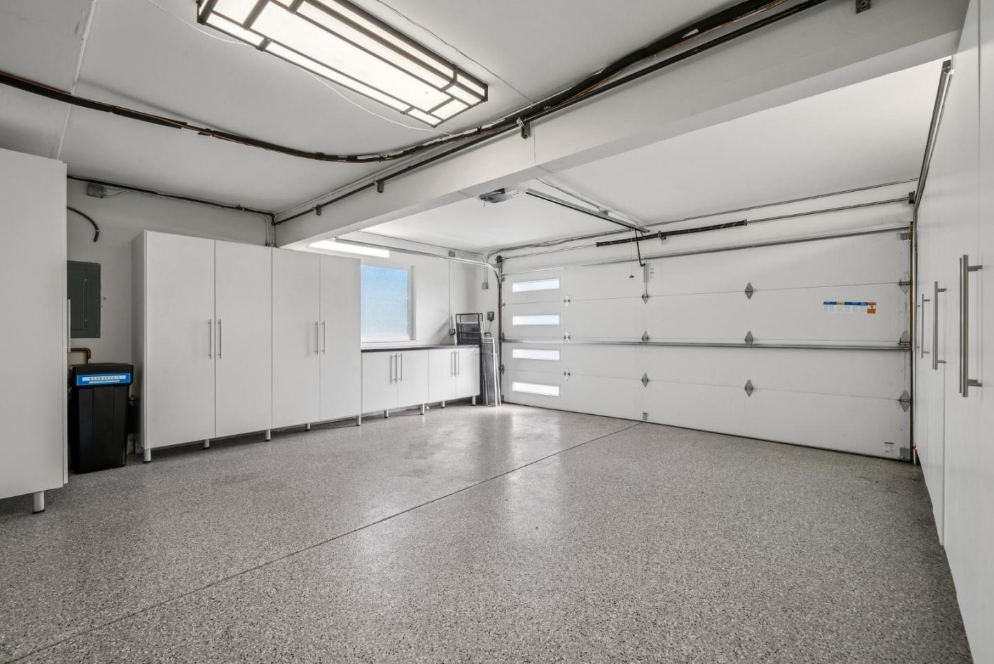 Detail Gallery Image 69 of 101 For 1467 Nesbit Ct, San Jose,  CA 95120 - 4 Beds | 2/1 Baths