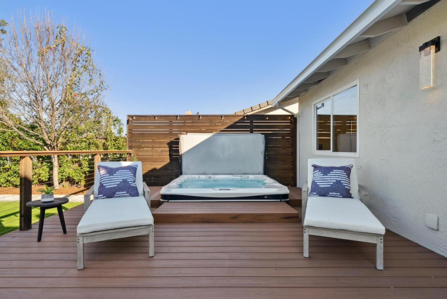 Detail Gallery Image 78 of 101 For 1467 Nesbit Ct, San Jose,  CA 95120 - 4 Beds | 2/1 Baths